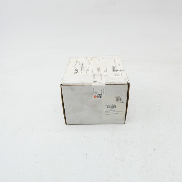SUN HYDRAULICS YCM NSFS