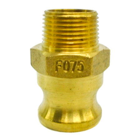 VALVE F075 NSNP