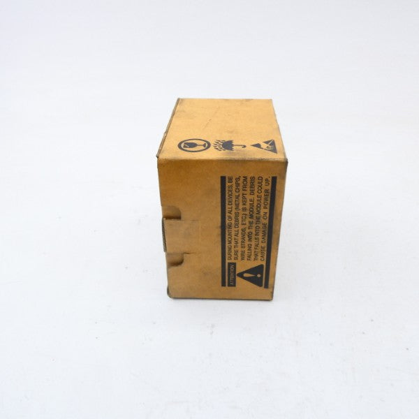 HONEYWELL TC-FTB301 REV. A01 NSFS