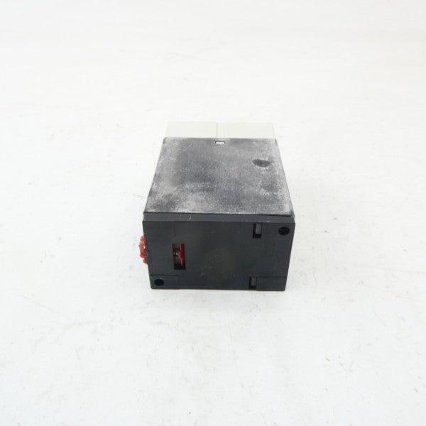 SQUARE D 9050DER1 110V NSMP