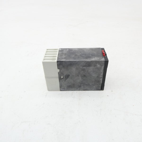 SQUARE D 9050DER1 110V NSMP