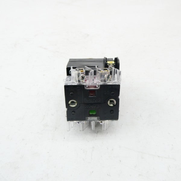 GENERAL ELECTRIC CR104PBT11G1S2 120V NSMP