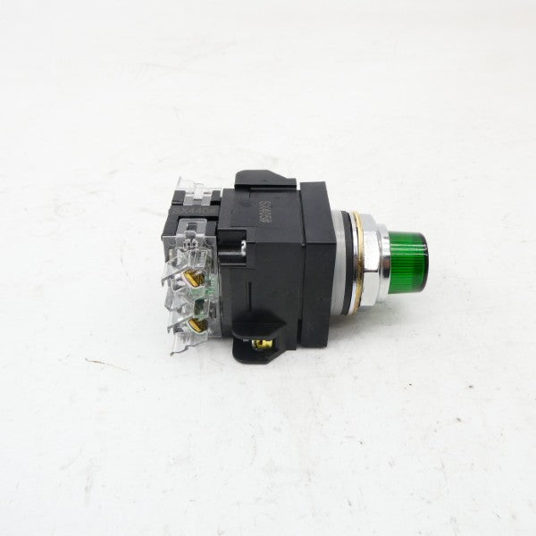 GENERAL ELECTRIC CR104PBT11G1S2 120V NSMP