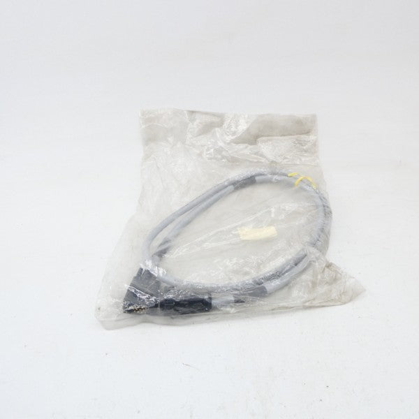 RELIANCE ELECTRIC 612411-60S NSNP