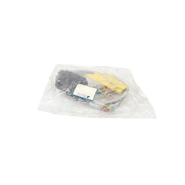 RELIANCE ELECTRIC 612417-60R NSMP