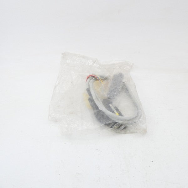 RELIANCE ELECTRIC 612417-60R NSMP