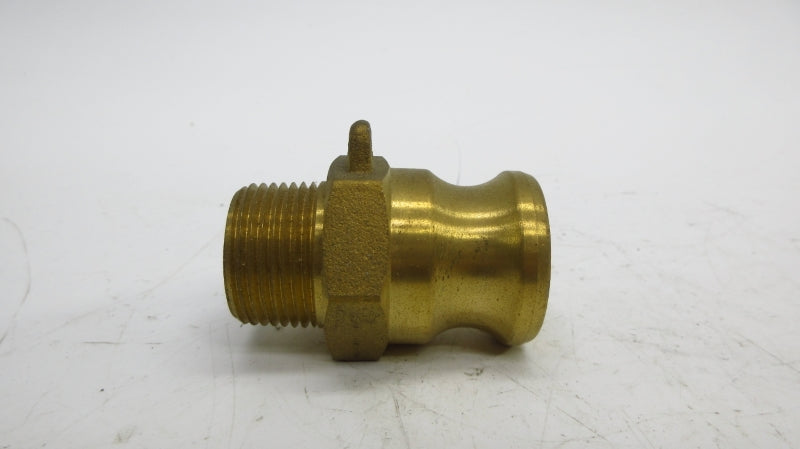 VALVE F075 NSNP