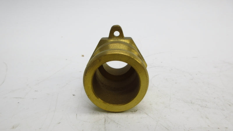 VALVE F075 NSNP