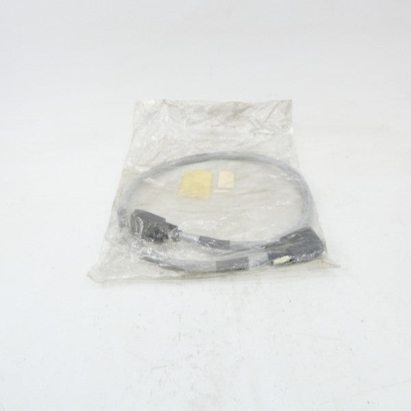 RELIANCE ELECTRIC 612409-42S NSMP