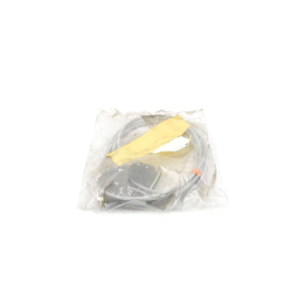 RELIANCE ELECTRIC 610160-23R NSMP