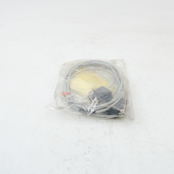 RELIANCE ELECTRIC 610160-23R NSMP