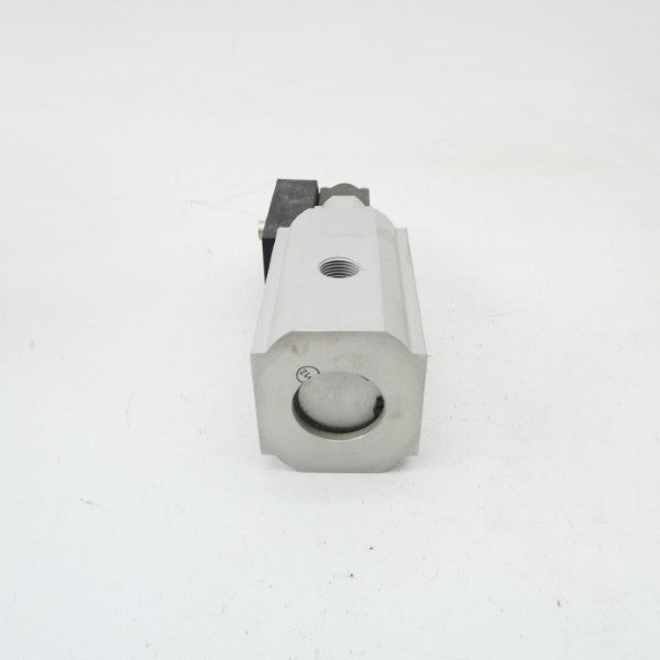 FESTO MPPES-3-1/2-10-010 NSMP