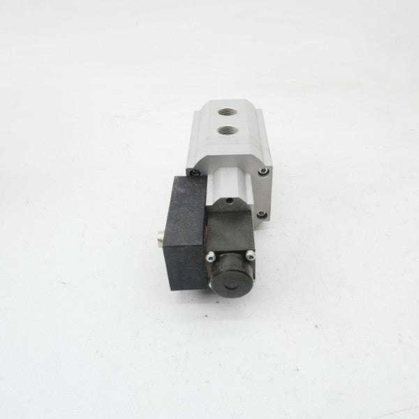 FESTO MPPES-3-1/2-10-010 NSMP
