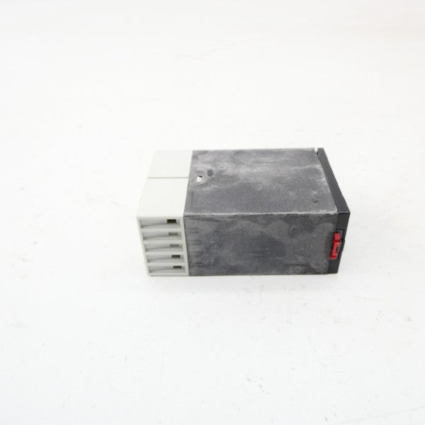 SQUARE D 9050DBR 110V NSMP