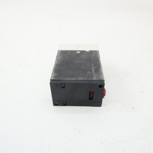 SQUARE D 9050DBR 110V NSMP
