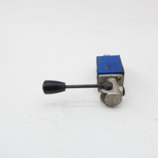 REXROTH 4WMM6D53/ R900468328 NSNP
