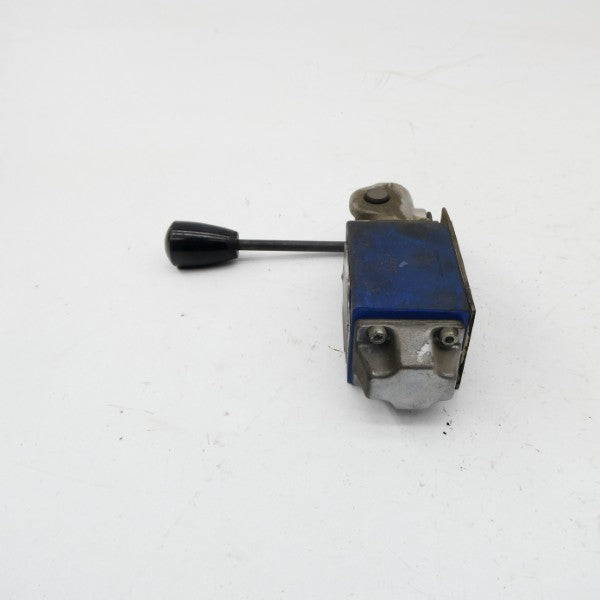 REXROTH 4WMM6D53/ R900468328 NSNP
