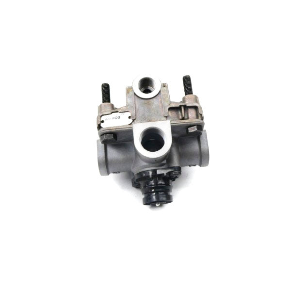 WABCO 9730110000 NSNP