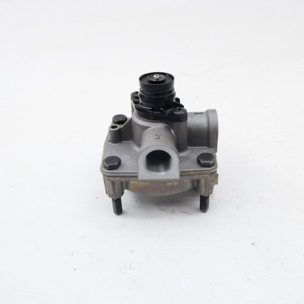 WABCO 9730110000 NSNP
