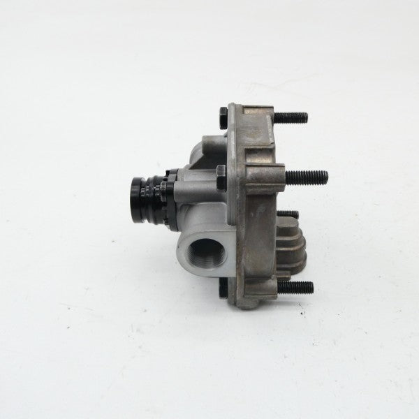 WABCO 9730110000 NSNP