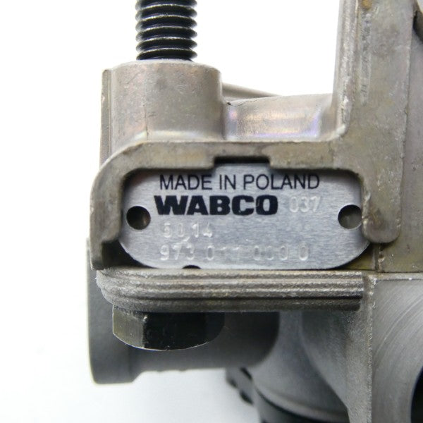 WABCO 9730110000 NSNP