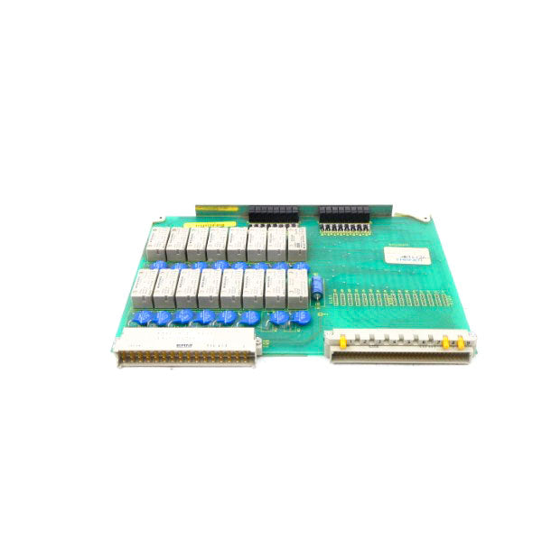 HEINEN ELEKTRONIK RA1620/1 NSNP