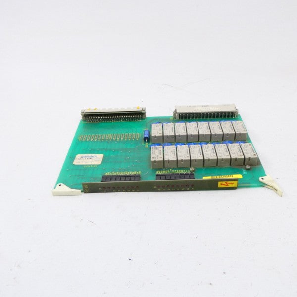 HEINEN ELEKTRONIK RA1620/1 NSNP