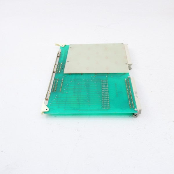 HEINEN ELEKTRONIK RA1620/1 NSNP