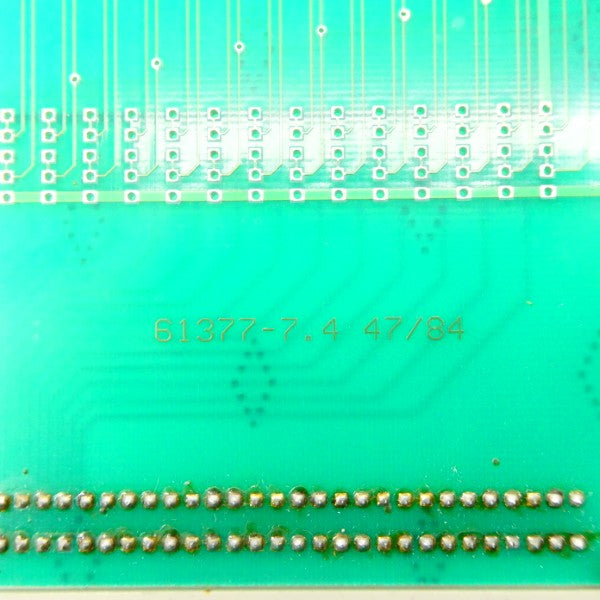 HEINEN ELEKTRONIK RA1620/1 NSNP