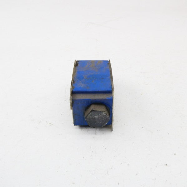 REXROTH Z2S6-2-64/ R900347496 NSNP