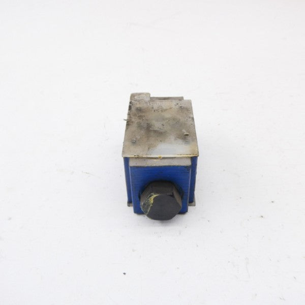 REXROTH Z2S6-2-64/ R900347496 NSNP