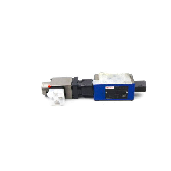 REXROTH ZDRE6VP2-12/210MG24N9K4M R901252630 NSNP