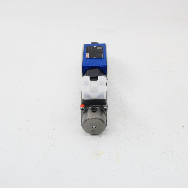 REXROTH ZDRE6VP2-12/210MG24N9K4M R901252630 NSNP