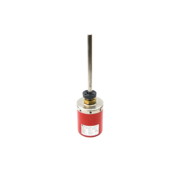 TR ELECTRONIC LA66 312-02222 24V NSNP