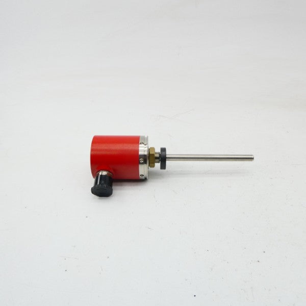 TR ELECTRONIC LA66 312-02222 24V NSNP