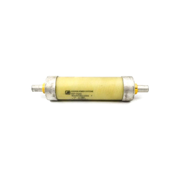 COOPER POWER SYSTEMS FA1H75 4.3KV 75A NSNP