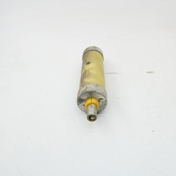 COOPER POWER SYSTEMS FA1H75 4.3KV 75A NSNP