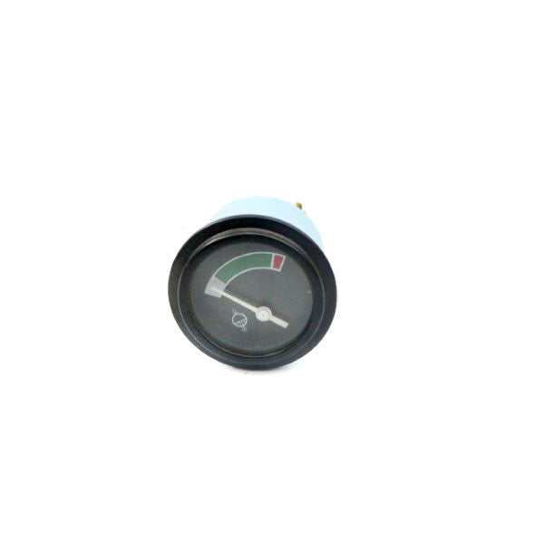 DATCON INSTRUMENT 06408-01 823CU 12V NSNP
