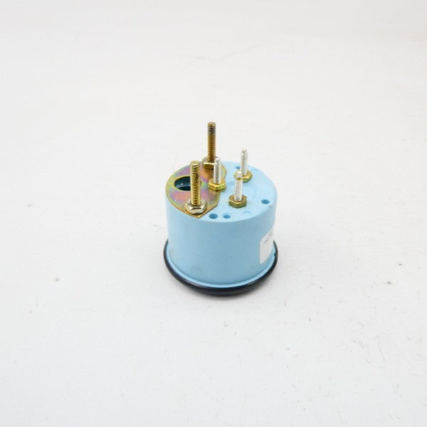 DATCON INSTRUMENT 06408-01 823CU 12V NSNP
