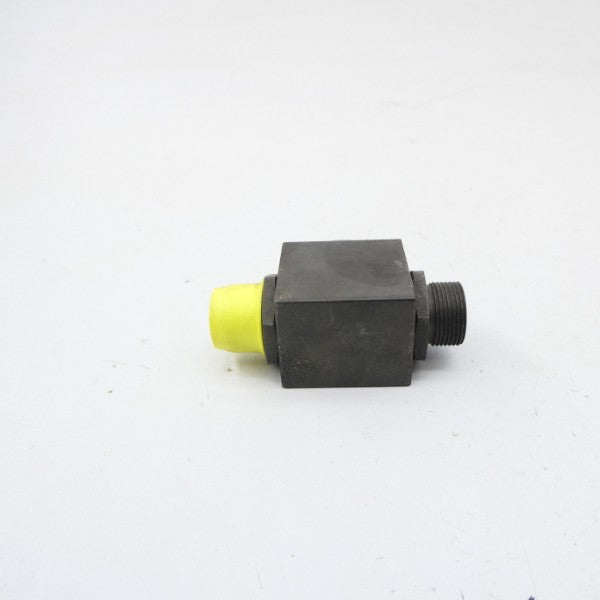 FLUTEC KHB16SR1-1-1-2 NSNP
