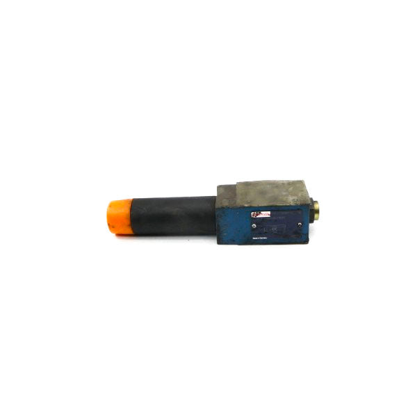REXROTH ZDR6DA2-43/150Y R900410849 NSNP