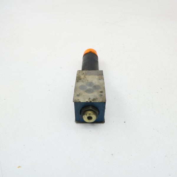 REXROTH ZDR6DA2-43/150Y R900410849 NSNP