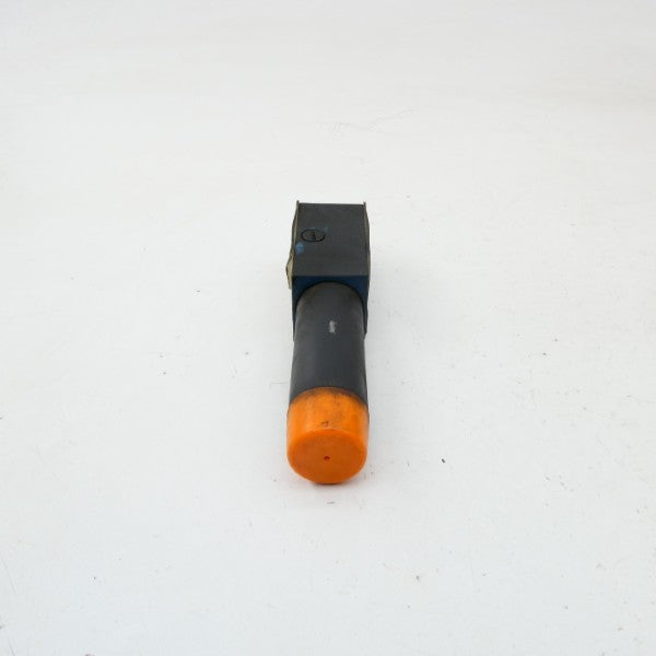 REXROTH ZDR6DA2-43/150Y R900410849 NSNP