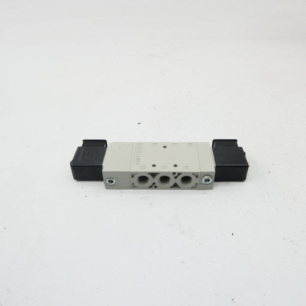 NUMATICS L22BB452B017G61 14.5-120PSI NSNP