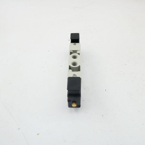 NUMATICS L22BB452B017G61 14.5-120PSI NSNP