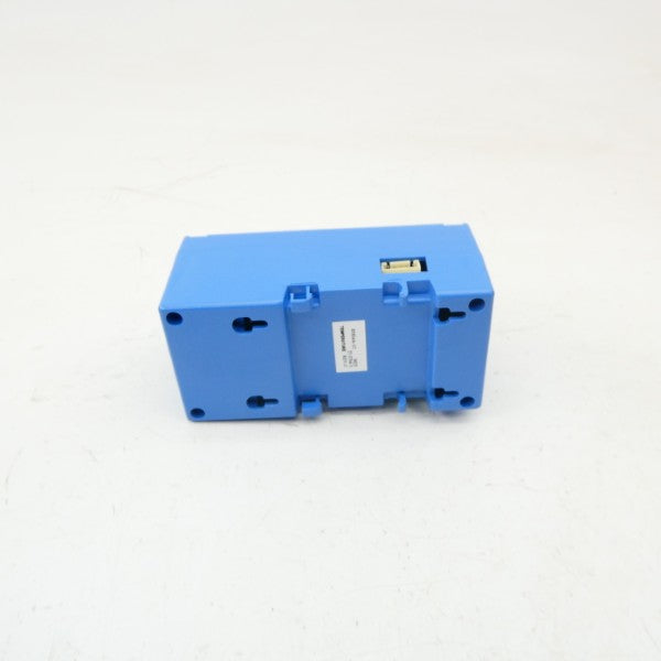 JOHNSON CONTROLS S350AA-1C 24VAC REV. C NSMP