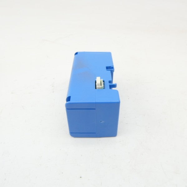 JOHNSON CONTROLS S350AA-1C 24VAC REV. C NSMP