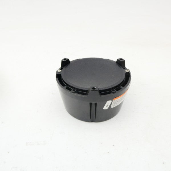 ASHCROFT 45-1279-AS-02L-30/0IMV 30PSI 4-1/2" NSMP