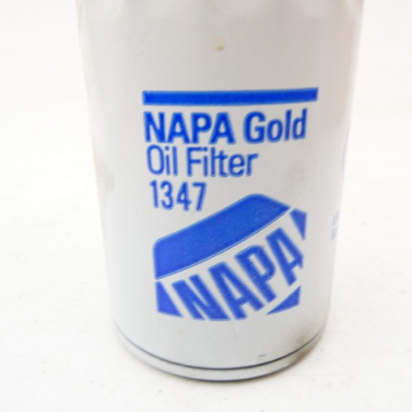 NAPA 1347 NSMP