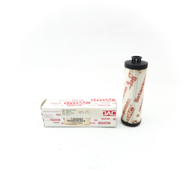 HYDAC 0110R010BN4HC 1262945 NSMP
